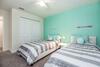 Villa Four Bedrooms Champions Gate 1594mvd