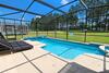 North Villa 116