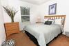 North Villa 116
