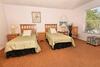 North Villa 116