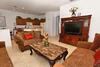 North Villa 116