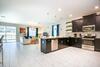 Hazard Street Villa #252629