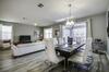 1567 Observer Lane Villa #221995 Villa