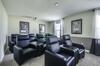 1567 Observer Lane Villa #221995 Villa