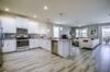 1567 Observer Lane Villa #221995 Villa