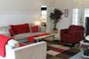 California Boulevard Villa 327