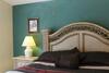 California Boulevard Villa 327