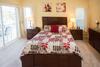 Highlands Reserve Home #258659