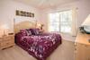 Highlands Reserve Home #258659