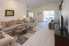 Highlands Reserve Home #258659
