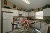 Fabulous Hampton Lakes 4 Bedroom Pool Home In Davenport Fl
