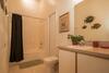 Fabulous Hampton Lakes 4 Bedroom Pool Home In Davenport Fl