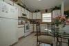 Fabulous Hampton Lakes 4 Bedroom Pool Home In Davenport Fl