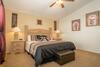 Fabulous Hampton Lakes 4 Bedroom Pool Home In Davenport Fl