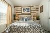 Fabulous Hampton Lakes 4 Bedroom Pool Home In Davenport Fl