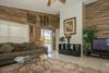 Fabulous Hampton Lakes 4 Bedroom Pool Home In Davenport Fl