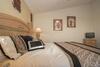 Fabulous Hampton Lakes 4 Bedroom Pool Home In Davenport Fl
