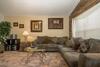 Fabulous Hampton Lakes 4 Bedroom Pool Home In Davenport Fl