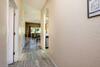Calabria Townhouse #275784 Townhouse