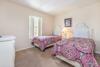 Calabria Townhouse #275784 Townhouse