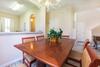 Calabria Townhouse #275784 Townhouse