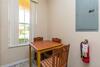 Calabria Townhouse #275784 Townhouse