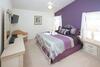 Windsor Place House #258849 Home
