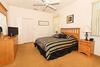 134 Herring St Villa #221506 Villa