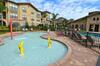 Apartamento 906 Charo Parkway #431 Condo #221602 Condo