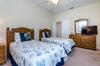 Serenity Retreat Beautiful Home Accommodate 10 Guests