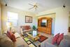 Windwood Bay 215185