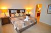 Essex Villa 170