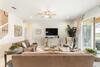Stunning Lake View 6 Bedroom 5 Bath Solterra Resort Pool Home