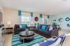 Laurel Estates #278026 Villa