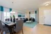 Laurel Estates #278026 Villa