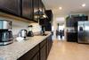 Laurel Estates #278026 Villa