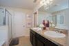 Laurel Estates #278026 Villa