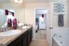 Laurel Estates #278026 Villa