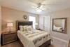 Oaktree Home #267381 Home