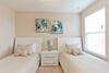 Oaktree Home #267381 Home
