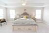 Oaktree Home #267381 Home