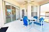234 Orista Drive House #221555 Home