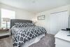 Eight-bedroom Villa 9040