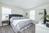 Eight-bedroom Villa 9040