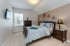 Five-bedroom Villa 1326