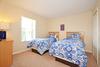 Regal Palms Resort & Spa At Highlands Reserve 232243