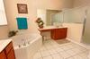 Beautiful Luau Pool Villa Next Disney World