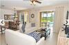 Beautiful 6 Bedroom 5 Bath Pool Home In Gated Resort