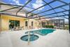 Villa 5242 Wildwood Way