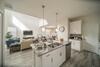 Luxury And Modern Single Home With Private Pool Cg1648